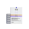 Thumb Biolact kapsule a20