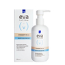 Thumb WASH Hydrasept pH 3.5 - 250ml Tečnost za svakodnevno čišćenje, zaštitu i umirenje intimnog područja posebno dizajnirano za žene sa dijabetesom ili suvoćom.