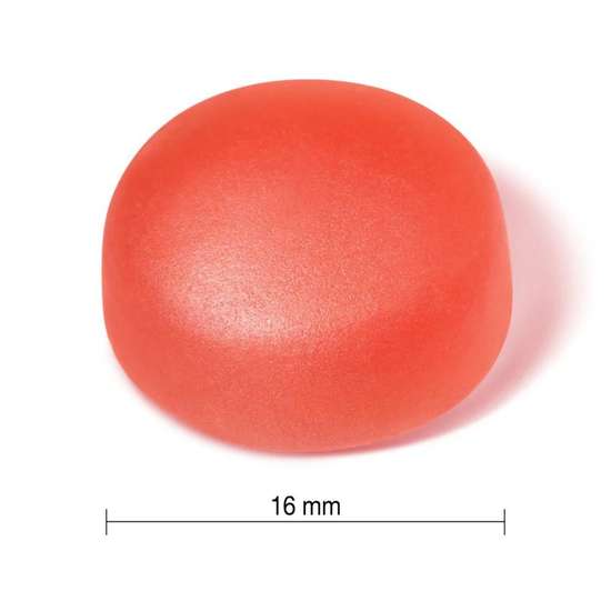 Melatonin Gummies, gumeni bomboni