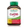 Thumb CoQ10 120mg