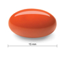 Thumb CoQ10 120mg