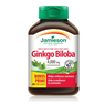 Thumb Ginko Biloba ONE-A-DAY