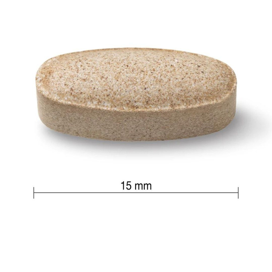 Ginko Biloba ONE-A-DAY