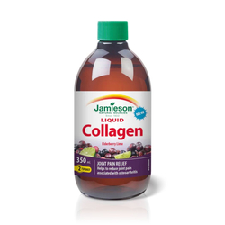 Collagen Liquid (Tečni kolagen)