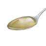 Thumb Collagen Liquid (Tečni kolagen)
