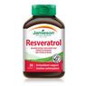 Thumb Resveratrol