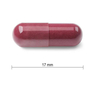 Thumb Resveratrol