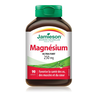 Thumb Magnezijum 250mg ULTRA JAČINE, 90 kapleta